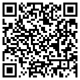 QR Code for Latino Multicenter in Kenner, LA 70062