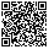QR Code for Lawrence L Braud MD in Baton Rouge, LA 70810