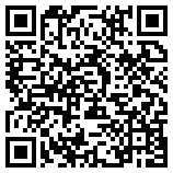 QR Code for Lockport Thermosets in Lockport, LA 70374