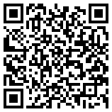 QR Code for Madisonville Collision in Madisonville, LA 70447