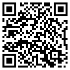 QR Code for Mama Cece's in Harvey, LA 70058