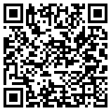 QR Code for Marathon Electric in Hammond, LA 70403