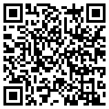 QR Code for Melton Pump Service in Covington, LA 70435