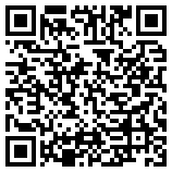 QR Code for Michoud Seafood in New Orleans, LA 70128