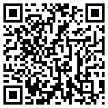QR Code for Moving Help in Bossier City, LA 71111