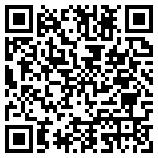 QR Code for Myrtle Grove Bar in Port Sulphur, LA 70083