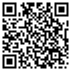 QR Code for N & F Logistics in New Orleans, LA 70123