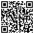 QR Code for National Air in Harvey, LA 70058