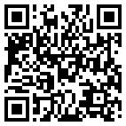 QR Code for Noah's Cafe in Lafayette, LA 70506