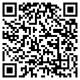 QR Code for Norwil Apartments in Norwood, LA 70761
