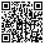 QR Code for Olol Him Rmc in Loranger, LA 70446
