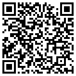 QR Code for Our Christian Funeral Home in Ruston, LA 71270