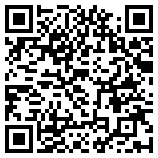 QR Code for Performance Physical Therapy & Rehabilitation Services - New Orleans in New Orleans, LA 70119
