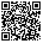 QR Code for Pizza Hut in Baton Rouge, LA 70808