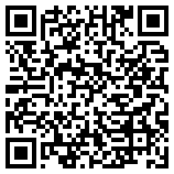 QR Code for Planet Beach in Lafayette, LA 70506