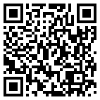QR Code for Praeses in Shreveport, LA 71101