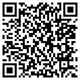 QR Code for Premier Rental Tools in Schriever, LA 70395