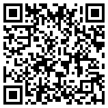 QR Code for Priority Electric in Folsom, LA 70437