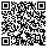 QR Code for Racetrac in Baton Rouge, LA 70809