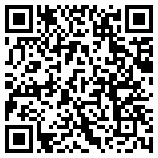 QR Code for Red Hall's Pest Control in Lake Providence, LA 71254