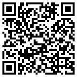 QR Code for RW Day & Associates in BATON ROUGE, LA 70808