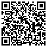 QR Code for River City Graphics in DENHAM SPRINGS, LA 70706