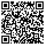 QR Code for Robert Lively & Associates in Monroe, LA 71201