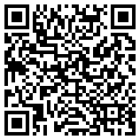 QR Code for Rockwell Collins Simulation & Training Solutions in Barksdale Afb, LA 71110