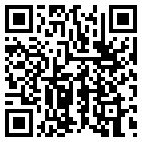 QR Code for S &s Express in Many, LA 71449