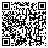 QR Code for Sears Appliance Repair in Alexandria, LA 71301