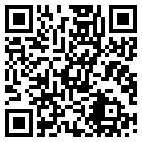 QR Code for Skateville in Pineville, LA 71360