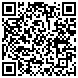 QR Code for Innovative Start in Gretna, LA 70053