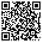 QR Code for Sound Masters in Baton Rouge, LA 70806