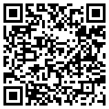 QR Code for Source Productions in New Orleans, LA 70112
