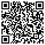 QR Code for Southern Autoworks in Kenner, LA 70062