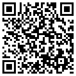 QR Code for Southern Trace Development in Shreveport, LA 71106