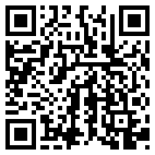 QR Code for St Raphael Fax in Iowa, LA 70647
