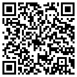 QR Code for Staffing Solutions in Morgan City, LA 70380