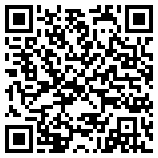 QR Code for Stuart Services in COVINGTON, LA 70448