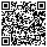 QR Code for Studio Chateau in Kenner, LA 70065