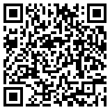 QR Code for Sullivan's Steakhouse - Baton Rouge in Baton Rouge, LA 70808