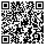 QR Code for Tc Cabinets in Ponchatoula, LA 70454
