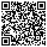 QR Code for Teri Noble Creative in Shreveport, LA 71106