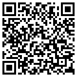 QR Code for The Ups Store in Baton Rouge, LA 70810
