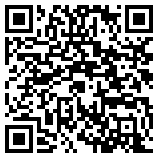 QR Code for Things Remembered in Bossier City, LA 71111
