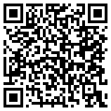 QR Code for Tommy's Lock and Alarm in Hammond, LA 70401