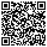 QR Code for Tulane Greenwave in New Orleans, LA 70118