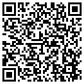 QR Code for United States Dept of Commerce Noaa in Lafayette, LA 70506