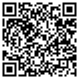 QR Code for V3 Solutions in Lafayette, LA 70503