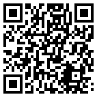 QR Code for Vacation Guru in New Orleans, LA 70112